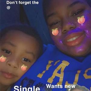 Meet your Posher, Amiya